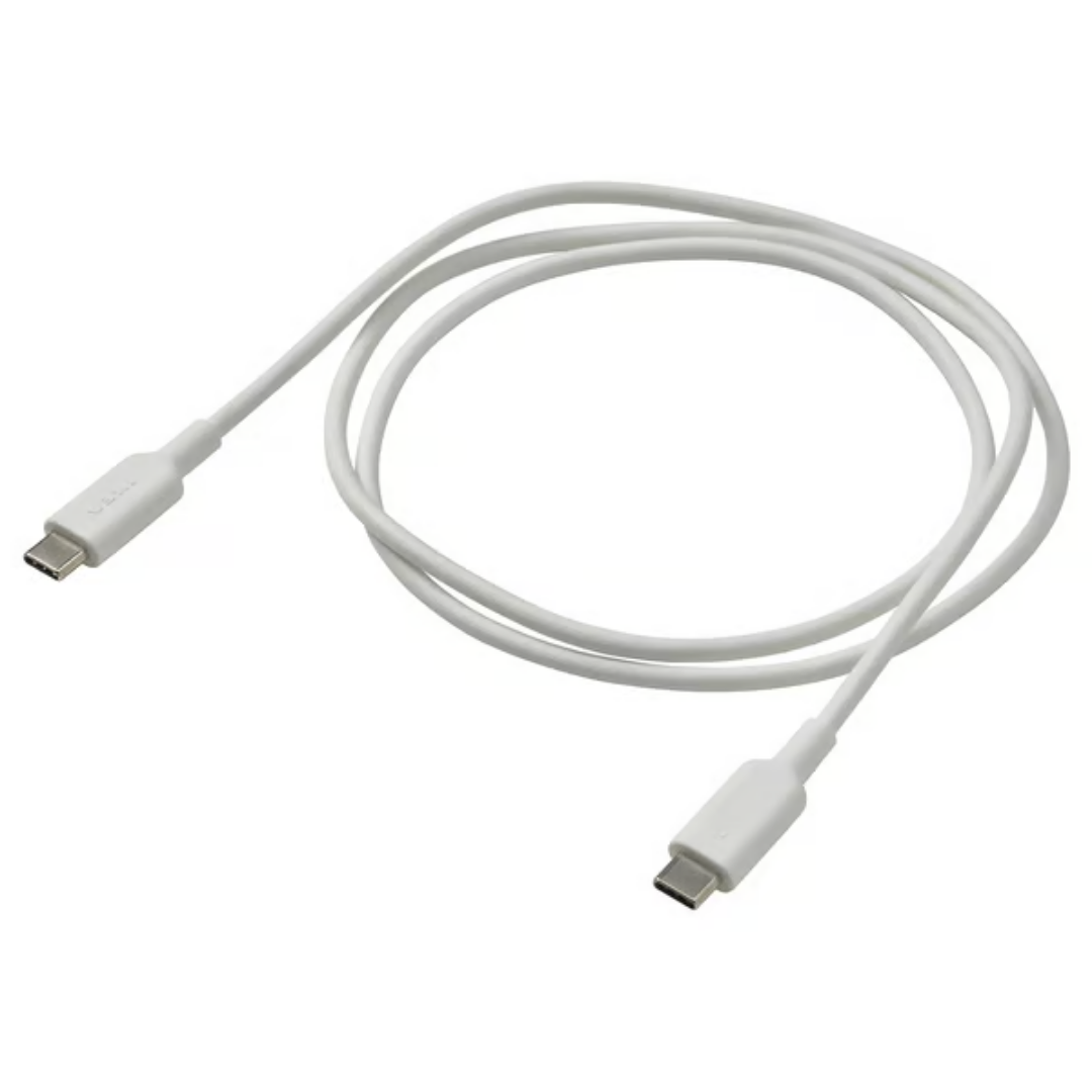 USB-C Cable