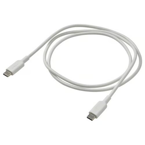 USB-C Cable